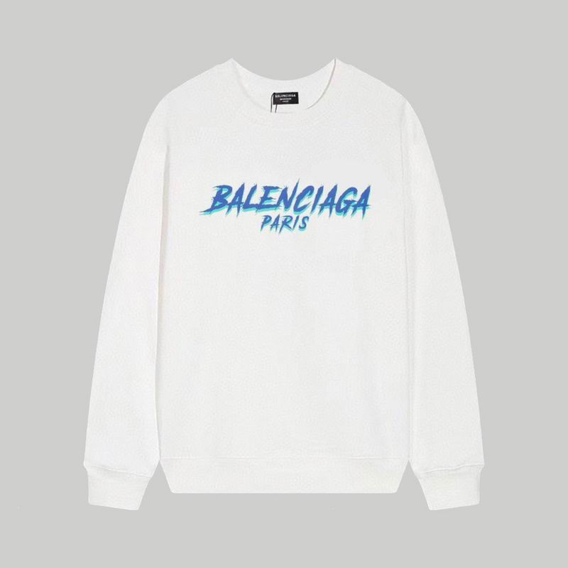 Balenciaga M-2XL cptxW196  (2)